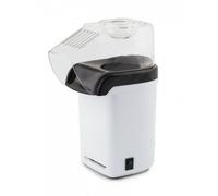 Macchina per popcorn Esperanza POOF 1,2kW NEW