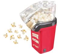 Macchina Per Popcorn - GLOBAL GIZMOS