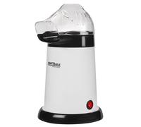 Macchina per popcorn KD4122