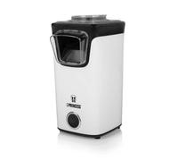Princess 01.292986.01.001 Popcorn Maker