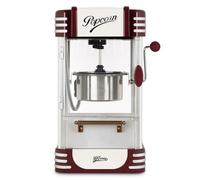 Macchina Per Popcorn - Capacit 50g