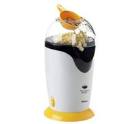 Macchina per popcorn Sogo 1200W