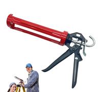Macchina per presellatura | Riempitrice manuale per presellatura | Caulk antigoccia resistente | Applicatore di sigillante professionale | Colla manuale per sigillatura | Strumento di presa per