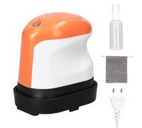 Macchina per pressa a caldo portatile multi-modalitÃ , multifunzionale, fai da te, automatica, facile