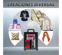 Macchina per pressa di calore idraulica manuale 5T Macchina per estrazione di colofonia a doppia piastra riscaldante Estrattore 6x12 cm senza manometro EU