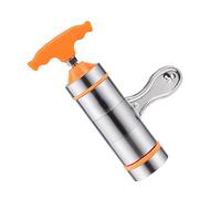 Macchina Per Pressare Le Tagliatelle Torchio Pasta La Pressatura Delle