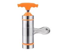 Macchina Per Pressare Le Tagliatelle X La Pasta Noodle Pressatura Delle