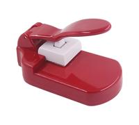 Macchina per puzzle- macchina per creare enigmi, creatore di puzles con 10 carte| Strumento di creazione di puzzle, foto, arti e artigianato per creare puzles e puzz DS
