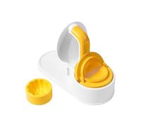 Macchina per realizzare ravioli e ravioli, strumento multifunzionale manuale per impasto, stampo per ravioli Wonton, per pasti, fatti in casa e tutti i giorni