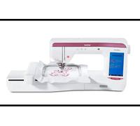 Macchina per ricamo Brother Innov-is V3 Limited Edition
