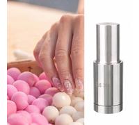 Macchina per riempire manualmente le polpette Macchina per riempire Tangyuan