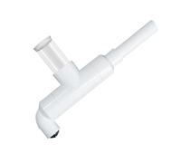 Macchina per riempire palloncini - Strumento pèr rìempire pàlloncini in PVC, Riempitrice peŗ coriandoli con paillettes p̄er pałloncini, Màcchina pēr riêmpire còriandoli iń polvere d'oro | Forniture pe