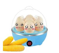 : Macchina Per Rigido Domestico Con 2 Strati, Vaporizzatore Rapido Multifunzionale Per, Spegnimento Automatico Per Verdure, Polpette Per Colazione, Uso In Coci