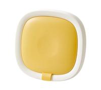 Macchina per roll, senza elettricità, necessita di congelatore | Mattarello per la casa, fai da te, piano di lavoro, bambini, cucina, dessert e yogurt