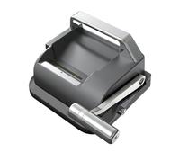 Macchina per rollare tabacco. Macchina for la fabbricazione di sigarette manuale portatile da 8 mm, macchina for il riempimento di sigarette con sistema di alimentazione idraulica, adatta for viaggi,