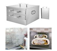 Macchina per rotoli di riso Rotolo di spaghetti di riso durevole cotto a