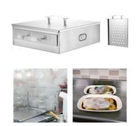 Macchina per rotoli di riso Rotolo di spaghetti di riso durevole cotto a