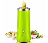 Macchina Per Rulli Di Uova Automatica Rendi Facili Le Uova Di Omelette Rotolo Di Tubo Produttore Di Unico Salsicce Di Mini Uova Per Colazione