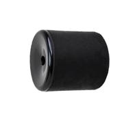 Macchina per Rumori di Peto | Giocattolo Originale Per Feste - Apparecchio Portatile Divertente Per Scherzi Viaggio Festa Campeggio Famiglia Raduni