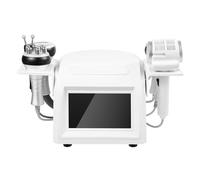 Macchina Per Sabbiatura Del Grasso Macchina Di Bellezza Per Dimagrire Il Corpo Strumento Per La Perdita Di Peso Adatto Per Centri Termali Negozi Di Massaggi Negozi Di Raschiatura Ecc