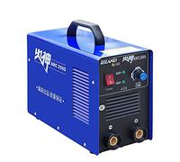 Macchina per saldatura, ARC 250S. Dual 40-130A SALDATURA ARC SALDATURA MINI INVERTOR SALDATULLE SALDER for LAVORAZIONE ELETTRICA(Package A)