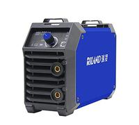 Macchina per saldatura, Doppio ARC 200DS MMA. Welding Machine mini lavorazione elettrica portatile ARCO MMA. Inverter del saldatore(A)
