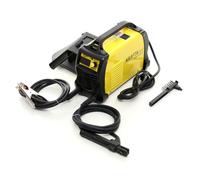 Macchina per saldatura MMA IGBT 330A - Apparato di saldatura invertibile