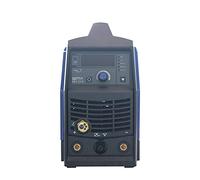 Macchina per Saldatura, Saldatore intelligente 3P MIG. Saldatrice MIG300GDL TIG MMA. Attrezzatura for saldatura elettrica IGBT. Saldatore