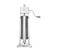 Macchina per salsiccie HENDI 282090