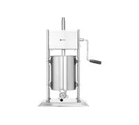 Macchina per salsiccie HENDI 282151