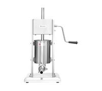Macchina per salsiccie HENDI 282571