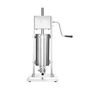 Macchina per salsiccie HENDI 282588