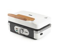 MACCHINA PER SANDWICH DOMO DO9277C1100 W 27.2 cm