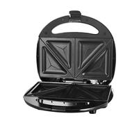 MACCHINA PER SANDWICH EMERIO ST-120889750 W 20.2 cm