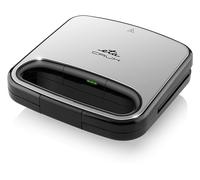 MACCHINA PER SANDWICH ETA Crux 750 W 23 cm