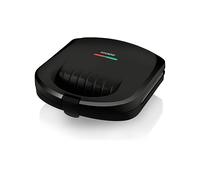 MACCHINA PER SANDWICH HYUNDAI SM 625 B800 W 21.5 cm
