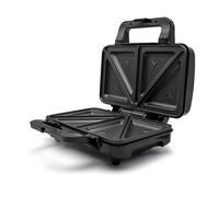 MACCHINA PER SANDWICH MPM MOP-20M900 W 26.5 cm