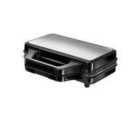 MACCHINA PER SANDWICH MPM MOP-47750 W 10 cm