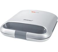 MACCHINA PER SANDWICH STEBA SG 16700 W 23 cm