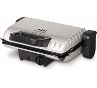 MACCHINA PER SANDWICH TEFAL Minute Grill1600 W 2.1 cm