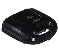 MACCHINA PER SANDWICH TITANUM TKT002K700 W