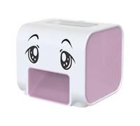 Macchina per sbucciare i semi - Cracker elettrico | Macchina per sbucciare