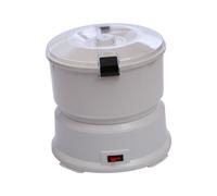 Macchina per sbucciare le patate Adattatore per spina europea Durevole