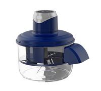 Macchina Per Sbucciare L'Uva - 7.Attrezzo Rapido E Staccabile - Sbucciatore Automatico per Piccola Frutta e Aglio,Per Casa Famiglia Preparazione Cibo Spuntini Insalata Pasti Cottura Quotidiana Cucina