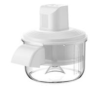 Macchina per Sbucciare L'uva, Strumento Multiuso, Creativo Ed Efficiente per