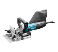 Macchina per scanalature PJ7000J