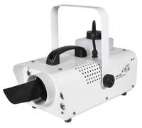 Macchina Per Schiuma Di Neve LED 800W, 1.2L - SW-3LED