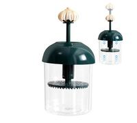 Macchina per schiuma per il lavaggio del viso, Macchina per schiuma per il lavaggio del viso | Creatore di schiuma detergente detergente viso - Creatore di frusta in schiuma facile e sicuro per le don