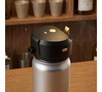 Macchina Per Schiumare La Birra, Compatta, Mini, Elettrica, Multifunzione, Per