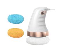 Macchina per scolpire - Macchina per modellare il corpo 16,5x10 cm, Massaggiatore portatile, Strumento elettrico per la cura della bellezza, per scolpire la cellulite, Dispositivo per rassoda